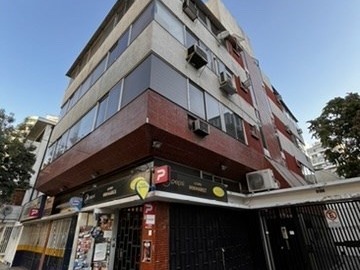 Venta / Oficina / Providencia