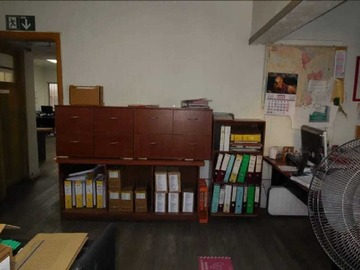 Imagen 5