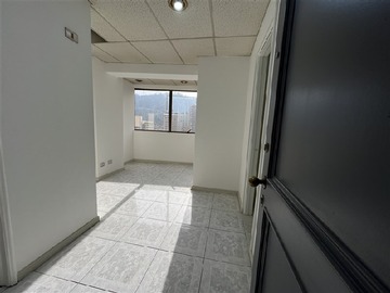Venta / Oficina / Providencia