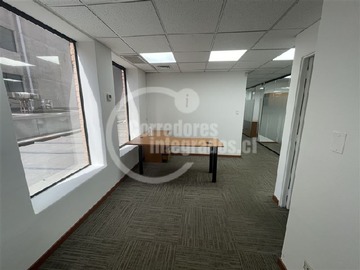 Venta / Oficina / Providencia