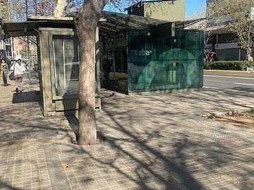 Imagen 17