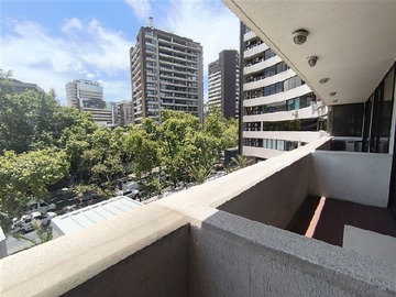 Venta / Oficina / Providencia