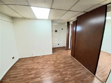 Venta / Oficina / Providencia