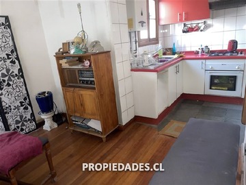 Imagen 18