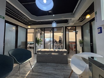 Venta / Oficina / Providencia