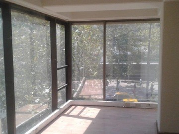 Imagen 24