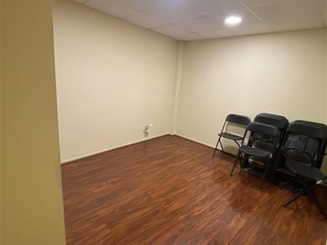 Imagen 4