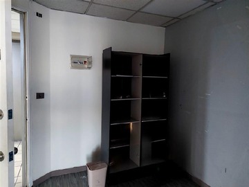 Imagen 8
