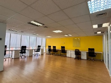 Venta / Oficina / Providencia