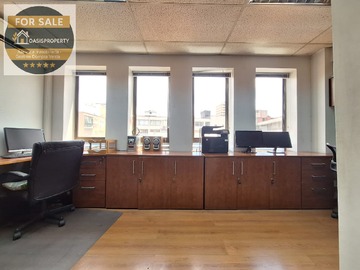 FRONTIS ESCRITORIOS DE TRABAJO