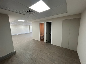 Venta / Oficina / Providencia
