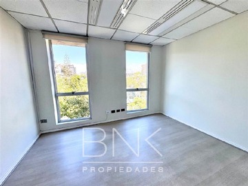 Venta / Oficina / Providencia