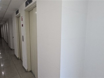 Imagen 8