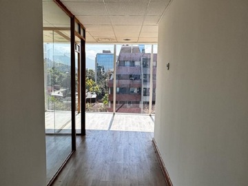 Imagen 8