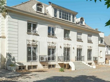 Venta / Oficina / Providencia