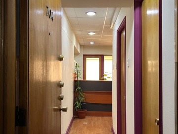 Imagen 10
