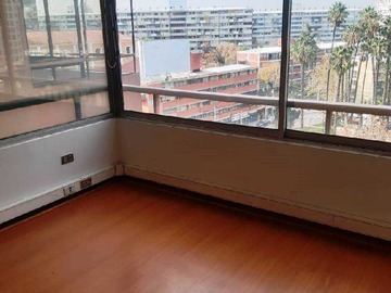 Venta / Oficina / Providencia
