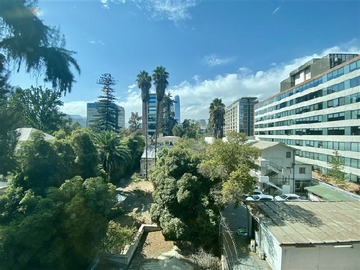 Imagen 7