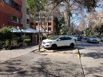 Imagen 6