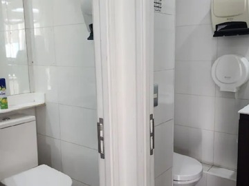 Baño2
