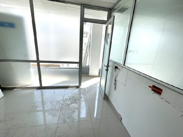 Imagen 6