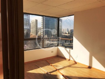 Venta / Oficina / Providencia