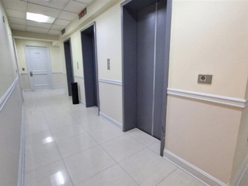 Venta / Oficina / Providencia