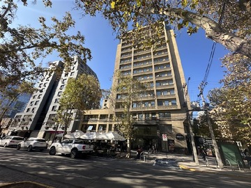 Imagen 16