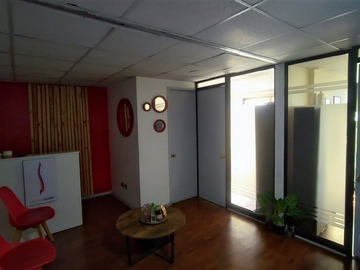 Imagen 4