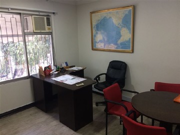 Imagen 4