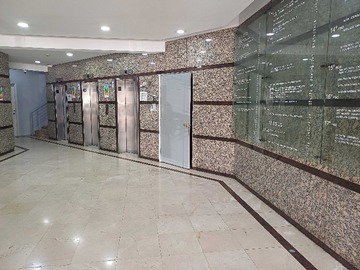 Venta / Oficina / Providencia