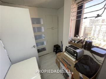 Imagen 8
