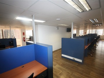 Imagen 4