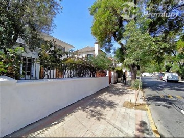 Imagen 8
