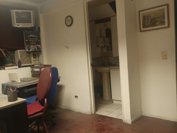 Imagen 4