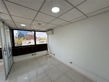 Imagen 13