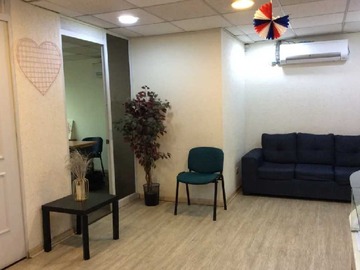 Imagen 3