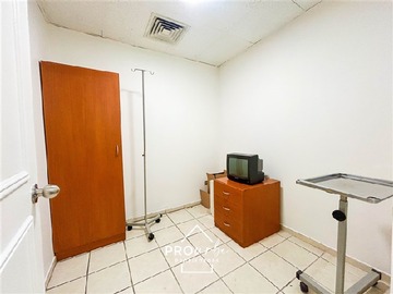 Imagen 14