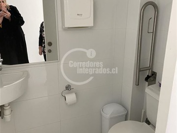 Imagen 7