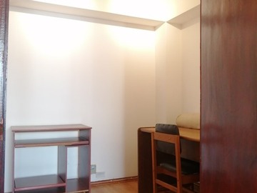 Imagen 13
