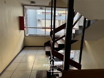 Imagen 9