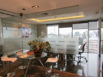 Imagen 4