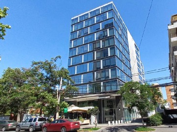 Venta / Oficina / Providencia