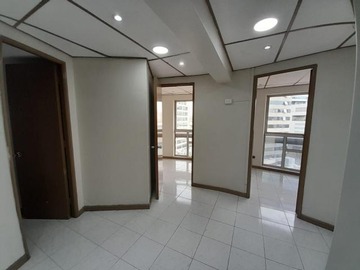 Venta / Oficina / Providencia