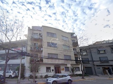Venta / Oficina / Providencia
