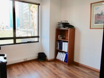 Imagen 12