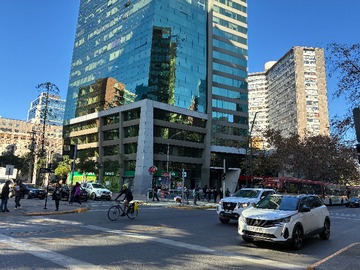 Imagen 10