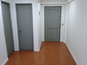 Imagen 5