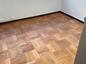 Imagen 8