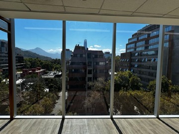Imagen 6